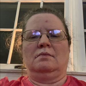 Meet your Posher, Carol